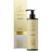 BodyGliss Massage Collection Silky Soft Oil Cocos & Rum 150 ml