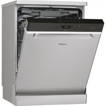 Whirlpool WFC 3C23 PF X