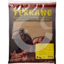 Hobby Terrano púštny piesok prírodný 5 kg