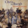 Chris de Burgh, BEAUTIFUL DREAMS, CD