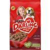Purina Darling suché krmivo s hovädzím mäsom a zeleninou 10 kg