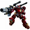 Sluban PR Mecha M38-B1181 Robot ničiteľ
