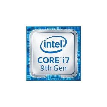 Intel Core i7-9700F BX80684I79700F