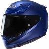 HJC RPHA 12 SOLID SEMI Flat