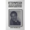 Otto Papesch (Moeller Christine)