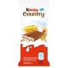 Ferrero Kinder Country 23,5 g