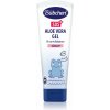 Bübchen SOS Aloe Vera Gel chladivý gél s aloe vera 75 ml