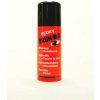 Brunox Epoxy sprej 150ml