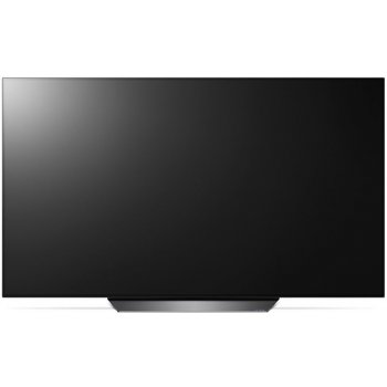 LG OLED65B8