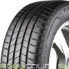 BRIDGESTONE TURANZA T005 205/60 R16 92H