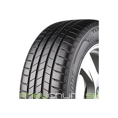 BRIDGESTONE TURANZA T005 225/60 R16 102W