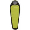 Trimm IMPACT Kiwi Green / Dark Grey Veľkosť: 185L spací vak