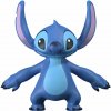 Disney - Ohebná figurka Lilo a Stitch - Stitch, TCG39623