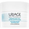 Uriage Eau Thermale Water Sleeping Mask nočná hydratačná maska 50 ml