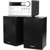 Panasonic SC-PM250EC