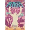 Image Comics Bitch Planet 1 - Extraordinary Machine