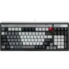 A4Tech Bloody B950-WG