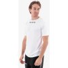 SHIRT GIVOVA ONE MICROFORATA BIANCO Tg. XS