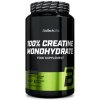 BioTech USA 100% Creatine Monohydrate 1000 g