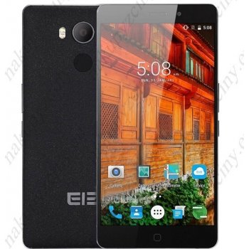 Elephone P9000