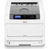 Oki C844dn, LED, A3, 36/36 ppm, 1200x1200dpi, duplex, USB 2.0, Ethernet
