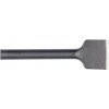 HIKOKI ŠIROKÝ SEKÁČ SDS-PLUS 751592