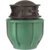 Kryt pro připojení d25 PN10