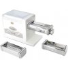 Marcato Pasta Fresca pasta machine, PF-220V-636302