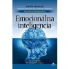 Emocionána inteligencia - Daniel Goleman