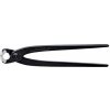 Knipex 9900200