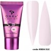 DNKa’ Acryl gél Silk 0004 30 ml