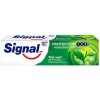 Signal Herbal Green Tea zubná pasta 100ml