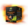 Žiarovka ReptiEye 100w Daylight Neodymium - Širokospektrálna