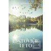 Lastovičie leto (Kristy Woodson Harvey)