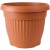 Prosperplast NOVA 11 v. 8,5 cm