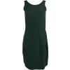 Alpine Pro Vilema green
