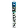 Plus-Plus Tuba Panda 100 ks