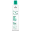Schwarzkopf BC Bonacure Volume Boost Collagen Micellar Shampoo 250 ml