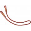 arbo prusík SINGING ROCK TIMBER 8mm 80cm Red