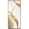 Honor 200 12GB/512GB zelená