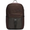 Under armour Triumph Campus Brown 23 l