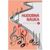 Hudobná náuka 1 - Martin Vozar