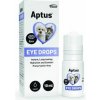 Aptus® Eye Drops 10ml