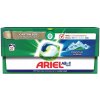 Ariel pods Allin1 31ks Mountain Spring + Ecoclic Box