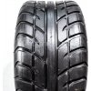 Maxxis M992 20x10 R9 50Q