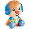 Fisher Price Veľký psík