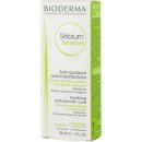 Bioderma Sébium Sensitive 30 ml