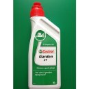 Castrol Garden 2T 1 l