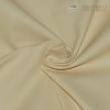 Kona Cotton Solids CHAMPAGNE 1 m