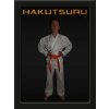 HakutsuruEquipment Kōhai Kimono Karate